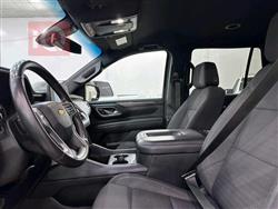 شێڤرۆلێت تاهۆ